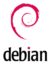 Debian