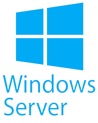 Windows server